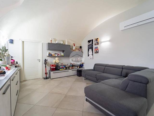 Appartamento in vendita a Bra CN