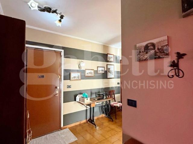 Appartamento in vendita a Bra CN