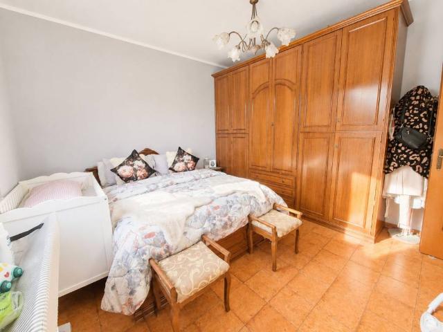 Appartamento in vendita a Bra CN