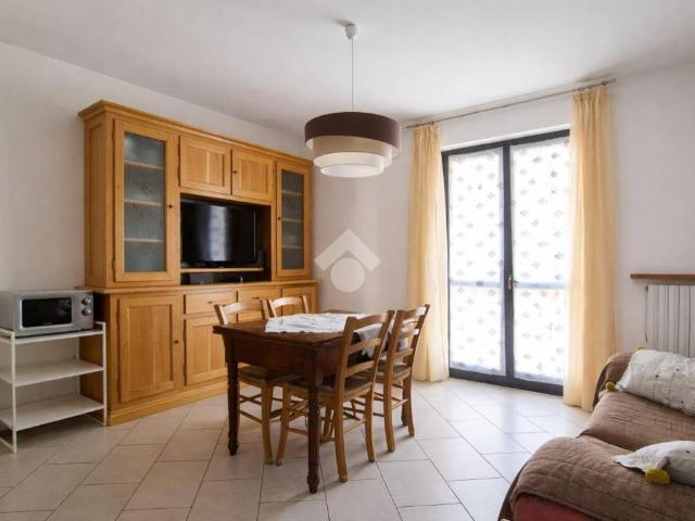 Appartamento in vendita a Bra CN
