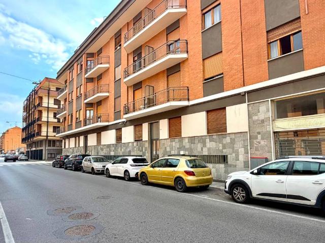 Appartamento in vendita a Bra CN