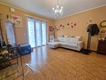 Appartamento in vendita a Bra CN