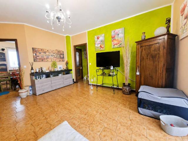 Appartamento in vendita a Bra CN