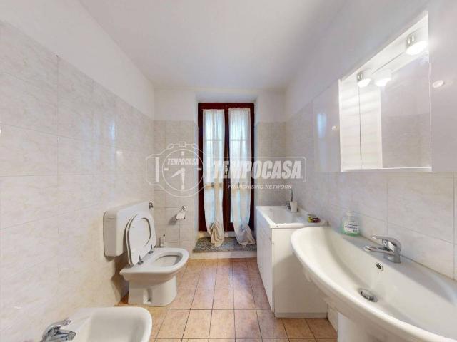 Appartamento in vendita a Bra CN