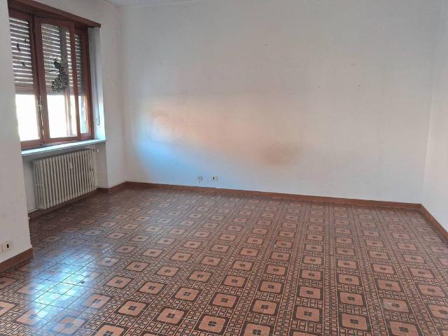 Appartamento in vendita a Bra CN