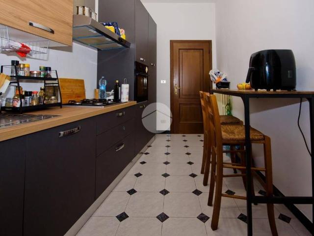 Appartamento in vendita a Bra CN