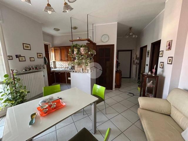 Appartamento in vendita a Bra CN