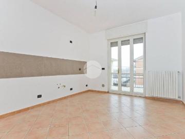Appartamento in vendita a Bra CN