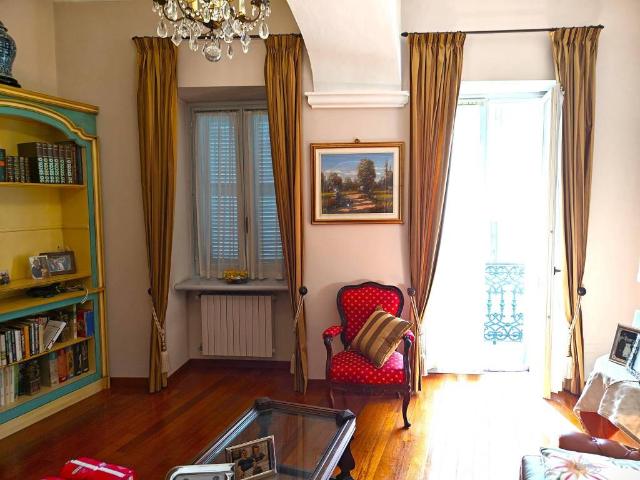 Appartamento in vendita a Bra CN