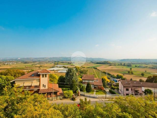 Appartamento in vendita a Bra CN
