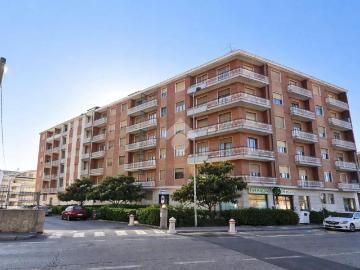 Appartamento in vendita a Bra CN