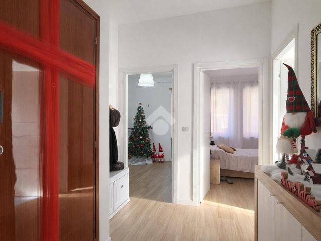 Appartamento in vendita a Bra CN