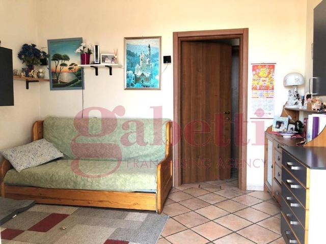 Appartamento in vendita a Bra CN
