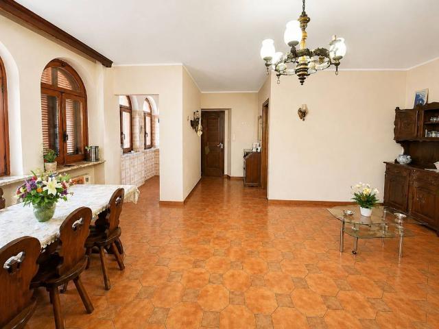 Appartamento in vendita a Bra CN