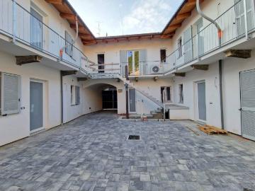 Appartamento in vendita a Bra CN