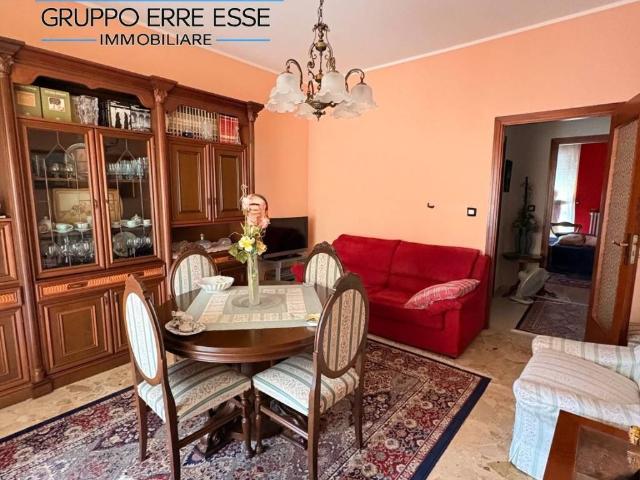 Appartamento in vendita a Bra CN