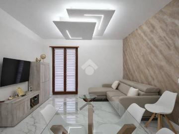 Appartamento in vendita a Bra CN