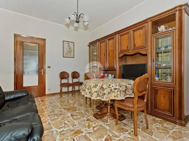 Appartamento in vendita a Bra CN
