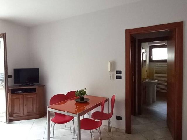 Appartamento in vendita a Bra CN