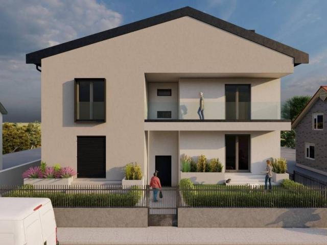 Appartamento in vendita a Bra CN