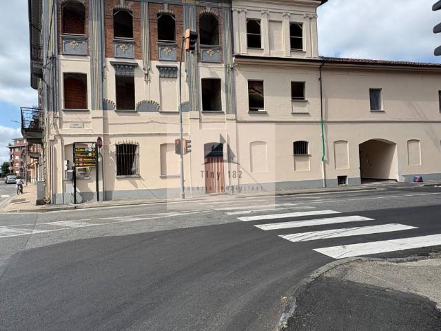 Appartamento in vendita a Bra CN