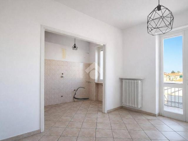 Appartamento in vendita a Bra CN