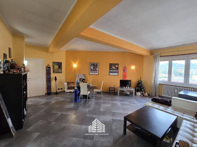 Appartamento in vendita a Bra CN