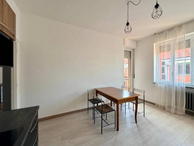 Appartamento in vendita a Bra CN