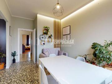 Appartamento in vendita a Bra CN