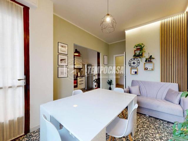 Appartamento in vendita a Bra CN