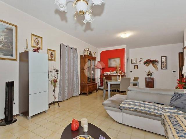 Appartamento in vendita a Bra CN
