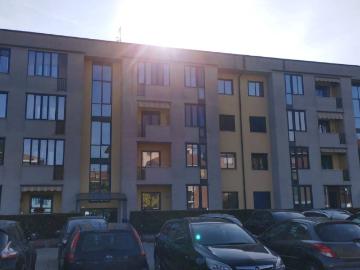 Appartamento in vendita a Bra CN