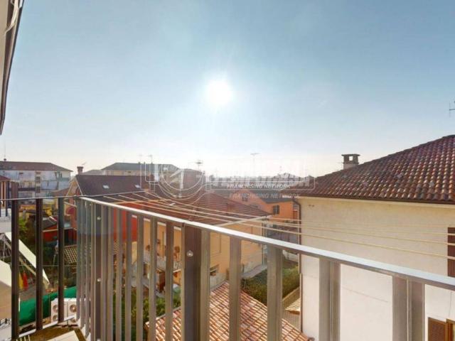 Appartamento in vendita a Bra CN