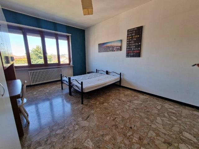 Appartamento in vendita a Bra CN
