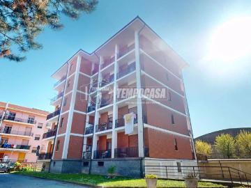 Appartamento in vendita a Bra CN