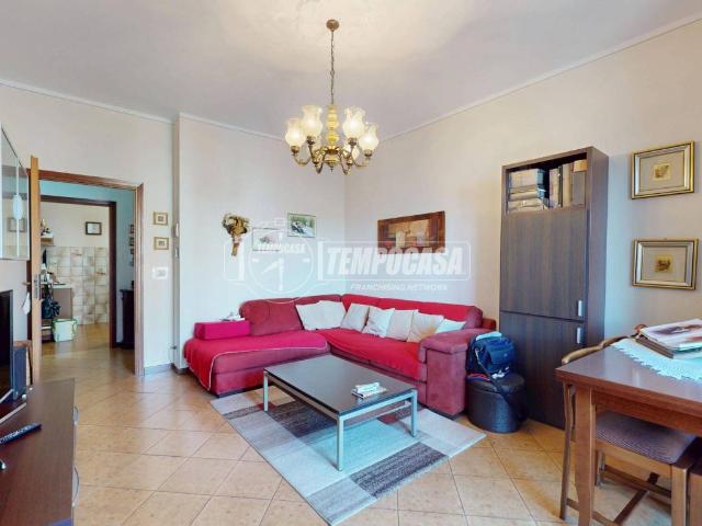 Appartamento in vendita a Bra CN
