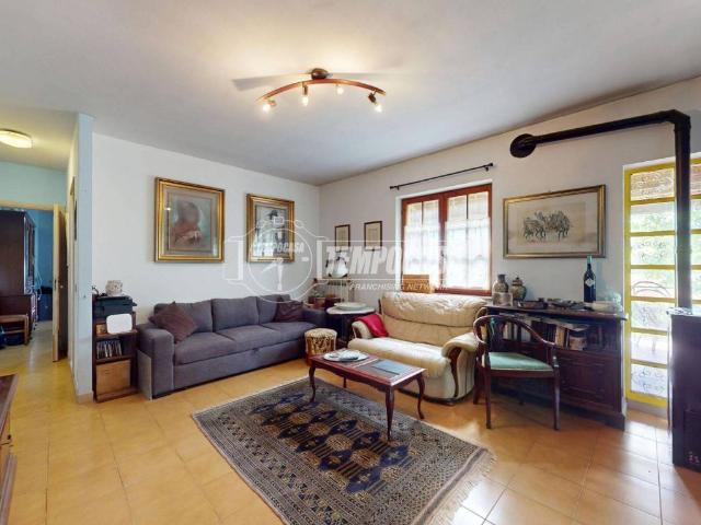 Villa in vendita a Bra CN
