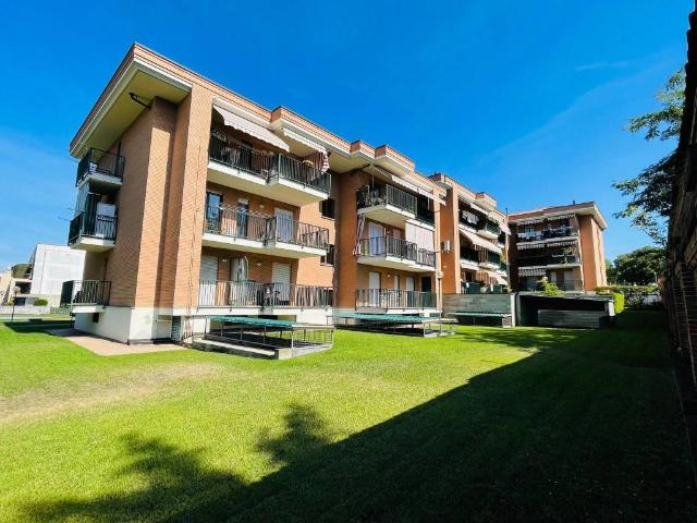 Appartamento in vendita a Bra CN