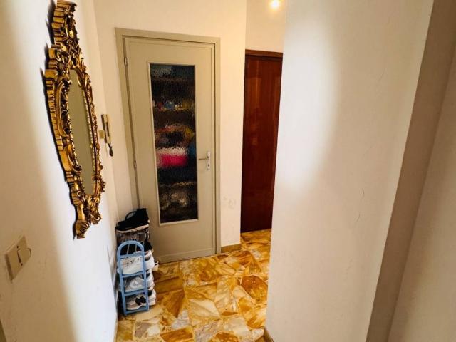 Appartamento in vendita a Bra CN