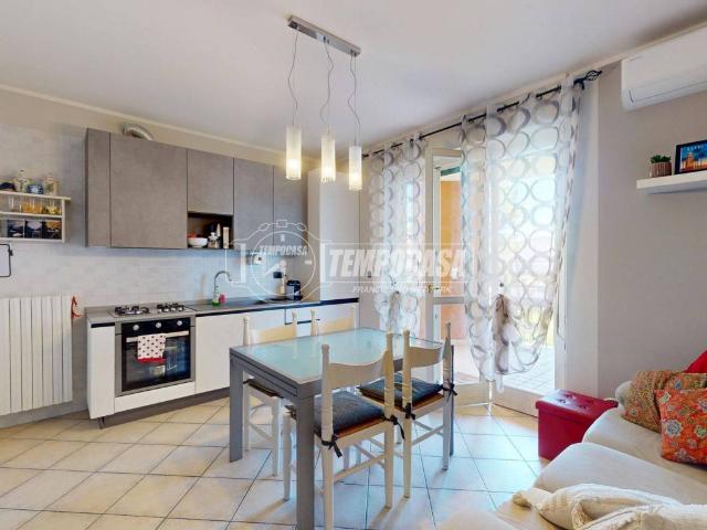 Appartamento in vendita a Bra CN