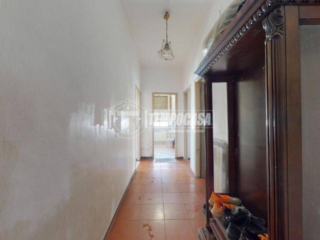 Appartamento in vendita a Bra CN
