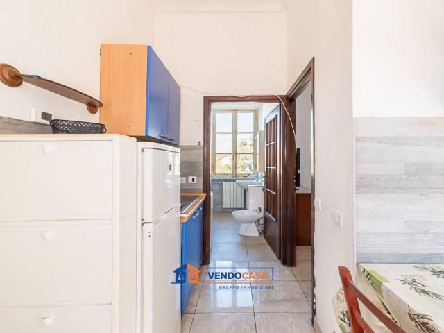 Appartamento in vendita a Bra CN