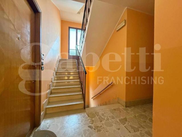 Appartamento in vendita a Bra CN