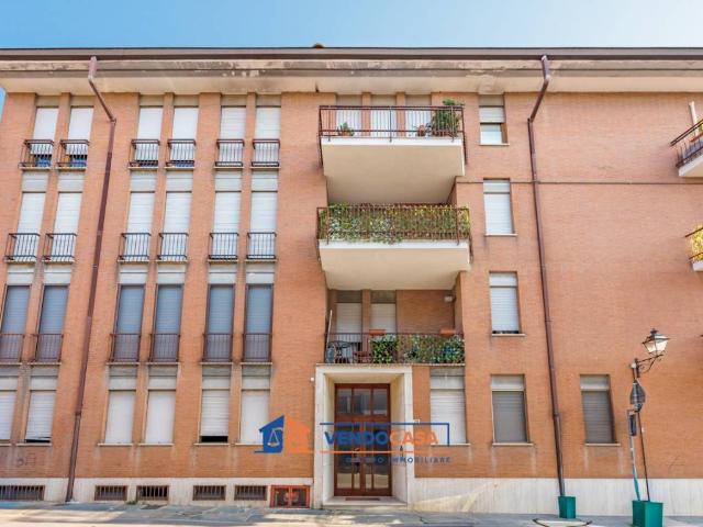Appartamento in vendita a Bra CN