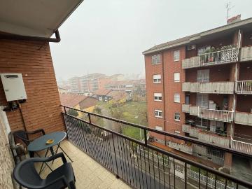 Appartamento in vendita a Bra CN