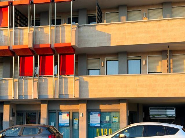 Appartamento in vendita a Bra CN