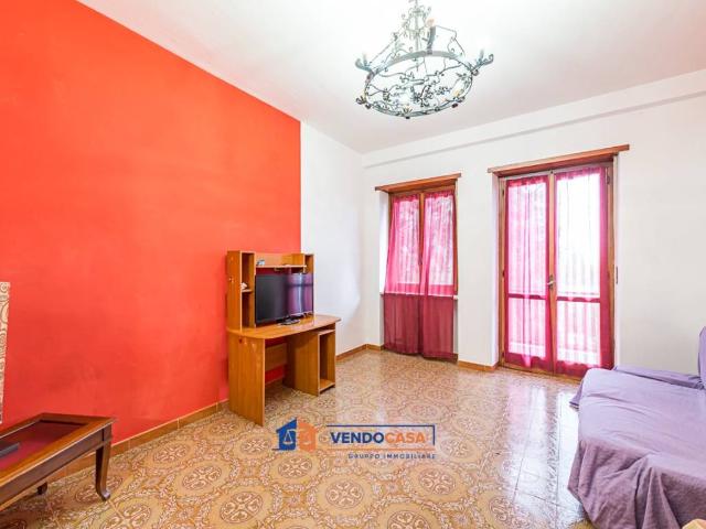 Appartamento in vendita a Bra CN
