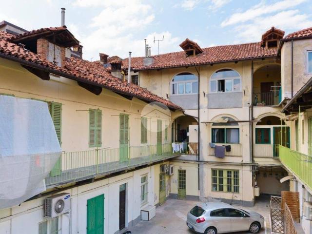 Appartamento in vendita a Bra CN
