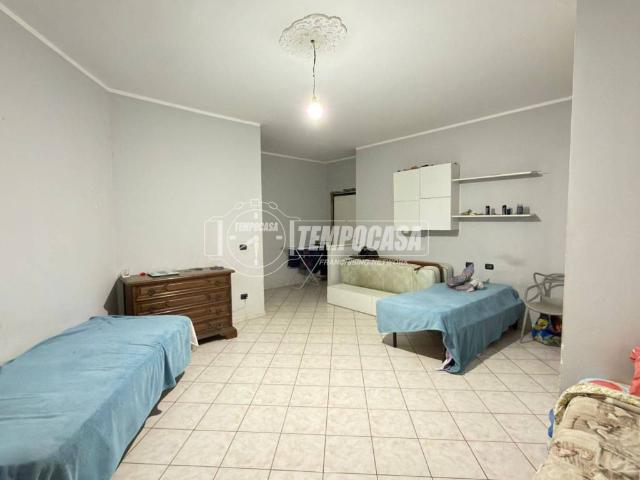 Appartamento in vendita a Bra CN