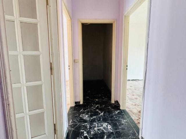 Appartamento in vendita a Bra CN